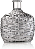 John Varvatos XX Artisan by John Varvatos for Men - 4.2 oz EDT Spray