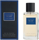 Code Blue 100ml EDT - Inspired by D. Savage Elixir - Warm Spicy Fragrance For Men - By Laurelle London