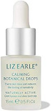 Liz Earle Botanical Drops (Calming, 15ml)
