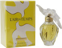 Nina Ricci L'Air Du Temps Eau de Parfum 50ml