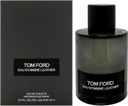Eau Dombre Leather by Tom Ford for Men - 3.4 oz EDT Spray