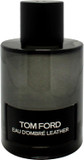 Eau Dombre Leather by Tom Ford for Men - 3.4 oz EDT Spray