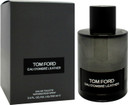Eau Dombre Leather by Tom Ford for Men - 3.4 oz EDT Spray