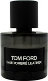 Eau Dombre Leather by Tom Ford for Men - 1.7 oz EDT Spray