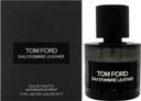 Eau Dombre Leather by Tom Ford for Men - 1.7 oz EDT Spray