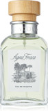 Adolfo Dominguez Agua Fresca Hombre EDT Vapo 60 ml