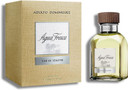 ADOLFO DOMINGUEZ Eau de Toilette, 0.125 ml