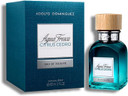 ADOLFO DOMINGUEZ Eau de Toilette, 0.4 kilograms