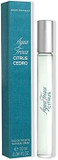 Adolfo dominguez agua Fresca Citrus Cedro Eau de Toilette 10 ml Vapor