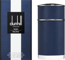 dunhill dunhill ICON Racing Blue Eau de Parfum 100ml