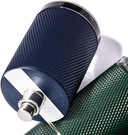 dunhill dunhill ICON Racing Blue Eau de Parfum 100ml