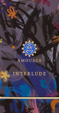 Amouage Interlude Man Eau de Parfum, 100 ml