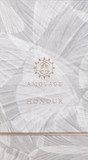 Amouage Honour Man Eau De Parfum 50 ml/10 ml