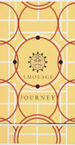 Amouage Journey Man Eau de Parfum, 100 ml