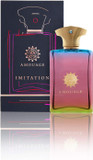 Amouage Imitation Man Eau de Parfum, 100 ml