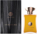 AMOUAGE Overture Man Eau de Parfum, 100 ml