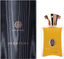 AMOUAGE Overture Man Eau de Parfum, 100 ml