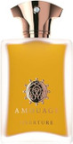 AMOUAGE Overture Man Eau de Parfum, 100 ml
