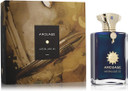 AMOUAGE Interlude 53 Man Extrait De Parfum 100 ml