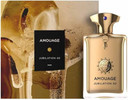 AMOUAGE Jubilation 40 Man Extrait De Parfum 100 ml