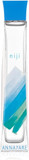 Annayake Niji Him Eau de Toilette for Him 100 ml