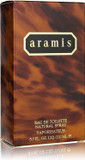 aramis by Aramis Eau de Toilette Spray Concentree 110ml