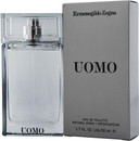 Aramis Uomo Absolute edt vapo 50 ml Pack of 1 x 50 ml