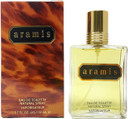 Aramis by Aramis Cologne/Eau de Toilette Spray 100 ml for Men by Aramis