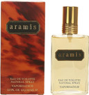 ARAMIS edt vapo 60ml