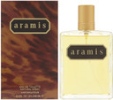 Aramis Classic Deluxe Edition Eau de Toilette 240ml
