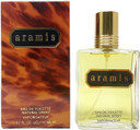 Aramis - ARAMIS eau de toilette spray 110 ml (Pack of 2)