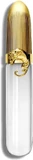 Fragrance - Aristocrazy Brave Eau De Toilette Spray 30ml