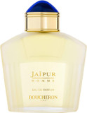 Boucheron Jaipur Homme Eau de Parfum 100 ml