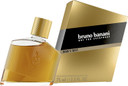 Bruno Banani Mans Best Eau de Toilette 50ml