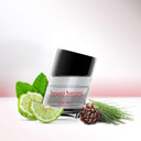 Bruno Banani Pure Man EDT Spray 30ml