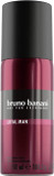 Bruno Banani Loyal Man DBS 150 ml