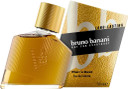 Bruno Banani Man's Best Eau de Toilette 30 ml