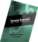 Eau de Toilette Spray 30 ml