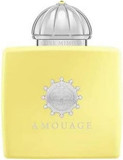 Eau de Parfum Spray 50 ml