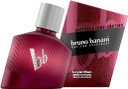 Bruno Banani Loyal Man Woda perfumowana 30 ml
