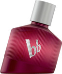 Bruno Banani Loyal Man Woda perfumowana 30 ml