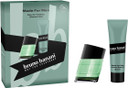 bruno banani Made for Man Gift Set Eau de Toilette 30 ml + Shower Gel 50 ml