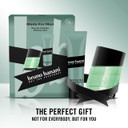 bruno banani Made for Man Gift Set Eau de Toilette 30 ml + Shower Gel 50 ml