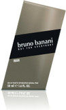Bruno Banani Not For Everybody Absolute Man 2 Piece Gift Set: Eau De Toilette 30ml - Shower Gel 50ml