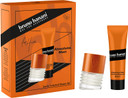 bruno banani Absoloute Man Eau de Toilette Gift Pack 30 ml + Shower Gel 50 ml