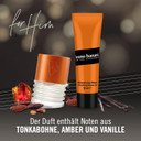 bruno banani Absoloute Man Eau de Toilette Gift Pack 30 ml + Shower Gel 50 ml