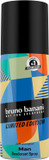 Bruno Banani Man Summer Limited Edition 2023 150 ml