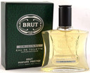 BRUT ORIGINAL Eau de Toilette Spray 100 ml Perfumes Prestige