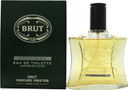 Brut Edt 100 Ml Vap Original 100 Ml