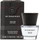 BURBERRY Touch For Men Eau de Toilette 30 ml